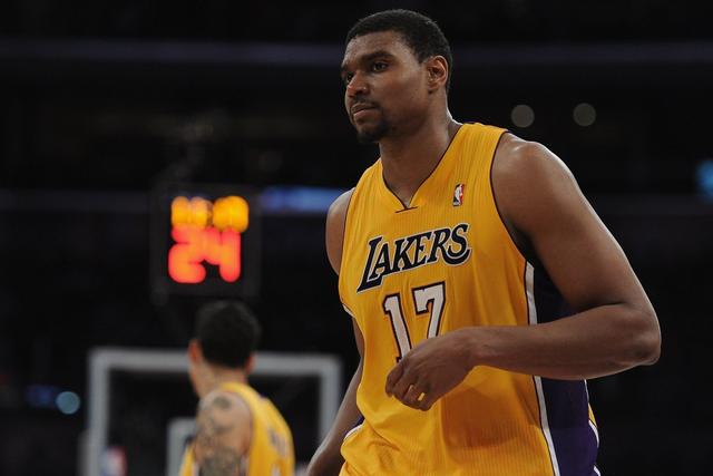 巴图姆宣布退役：结束18年NBA生涯的稳定老将