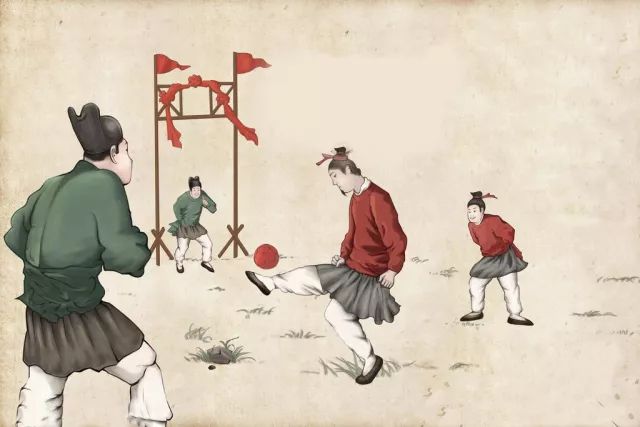 李悦洲：意外获得参赛机会，愿竭尽全力支持球队